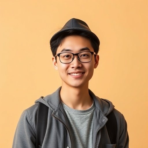揭秘明星幕后真相利用职务之便泄露明星隐私引发大地震
